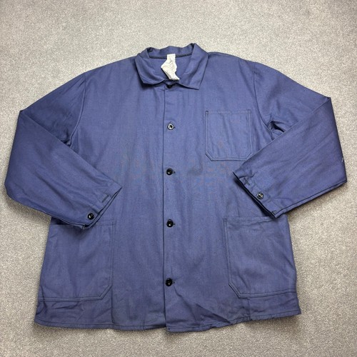 Veste française adulte extra