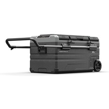 Glacière à compression Blizz-E Flex EZA