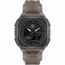 Montre Homme Adidas AOST23059