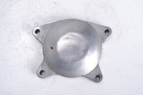 Couvercle moteur kawasaki - couvercle,