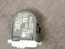 1859049 levier de vitesse pour