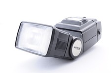 Nikon Speedlight SB-16