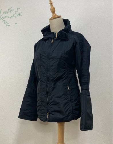 Good condition gucci - condition, nylon