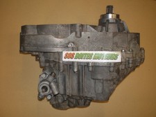 BOITE 6 VITESSES MANUELLE VW