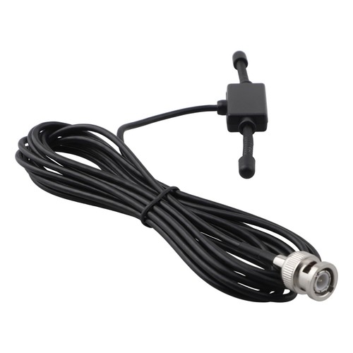Antenne scanner compatible