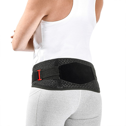 Donjoy corset orthopédique - corset,