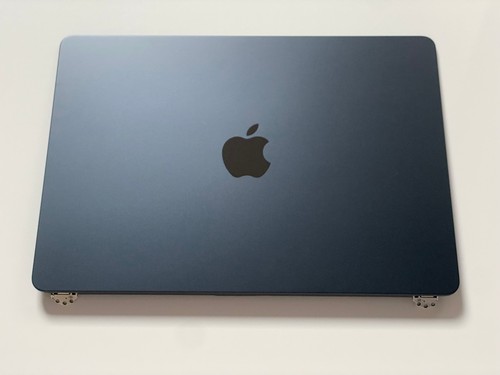 Ecran apple macbook air - ecran, m2