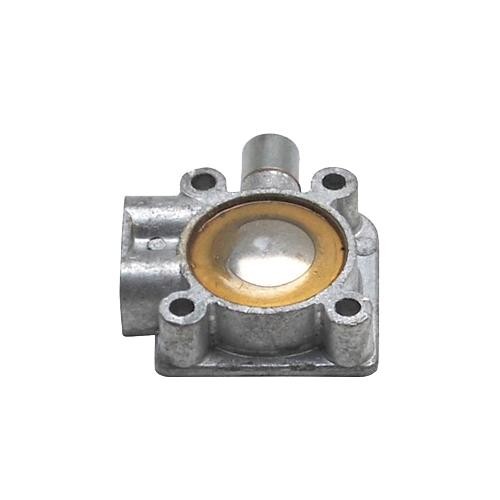 Pompe carburant essence pour - pompe,