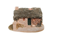 Lilliput Lane Kennedy