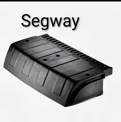 Used segway x2se i2se - used, x2