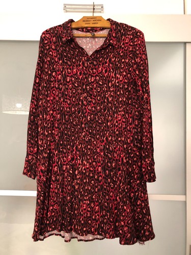 Belle robe zara collection - belle,
