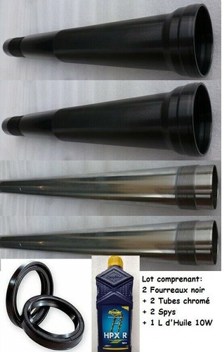 Fourreaux fourreau tubes tube - fourreaux,