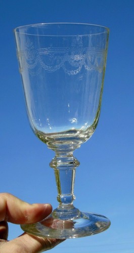 Meisenthal verre eau - meisenthal?,