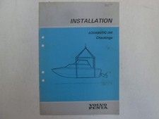 Manuel D'Installation Des