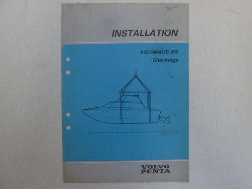 Manuel installation des - manuel,