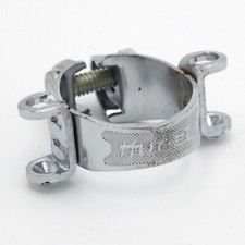 Collier butée gaine câble HURET vintage Peugeot ancien vélo bicycle