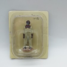 Atlas - 1ère guerre mondiale