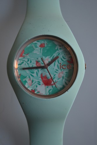 Montre ice watch s - montre,