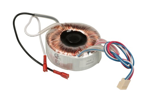 Dbx 0065 power transformer - dbx, 26-0065