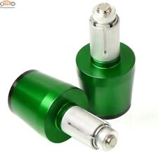 Embout de Guidon Handle Bar