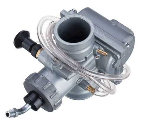 Carburateur moto yamaha - carburateur,