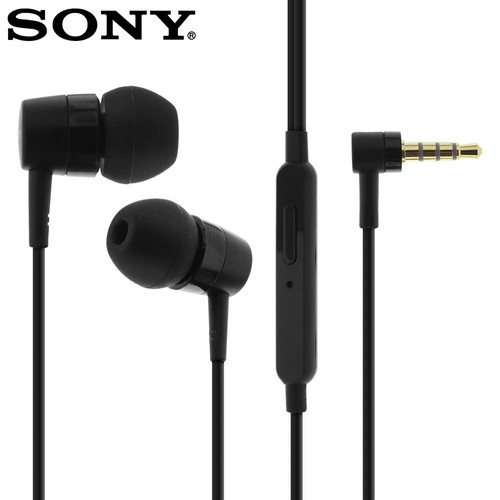 Casque ecouteur inear - casque,