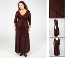 NEW Zaftique LS APHRODITE