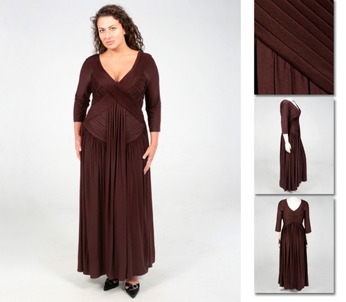 New zaftique aphrodite - new,
