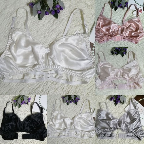 Soutien gorge lingerie - soutien-gorge,