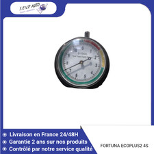 🇫🇷 Paire de pneus