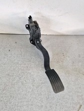 Potentiometre Pedale Accelerateur PEUGEOT 308 207 CITROËN C3 Ref 9681530380