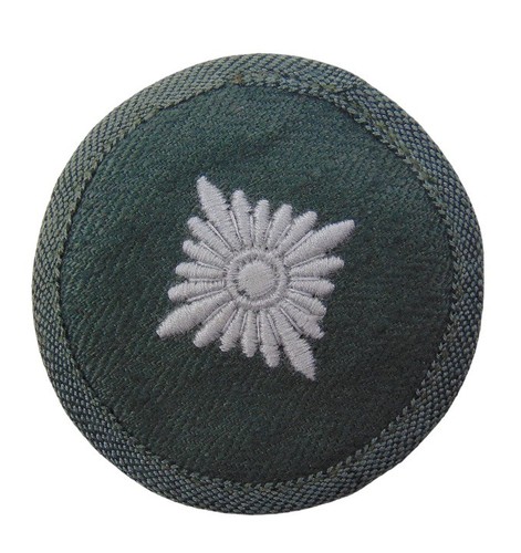 Grade manche oberschütz - de,