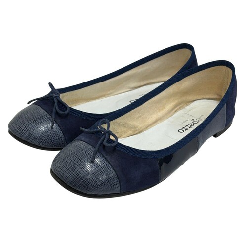 Chaussures ballet plates - chaussures,