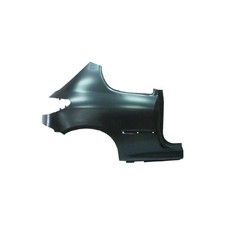 Aile arrière droite à