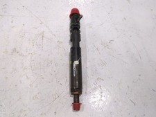 8200206565 injecteur 71422 - /,