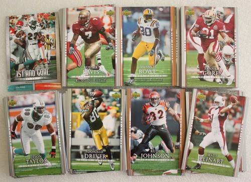 2007 upper deck - upper,