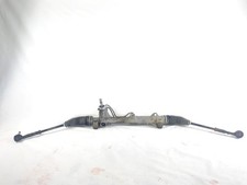 1630726880 Boîte Direction