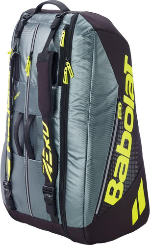 Babolat pure aero x12 - babolat,