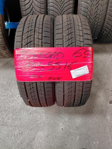 Pneu 195 r16 h autres - 91,