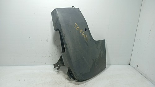 8200201457 enjoliveur - 8200201457,