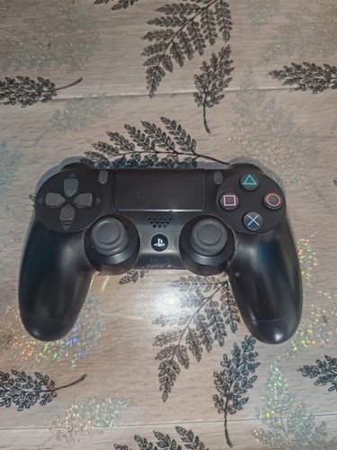 Manette ps4 sony playstation - manette,