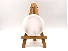 Capuchon D'Objectif Leica