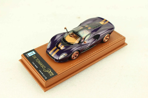 Tomaso p72 peako 33802 - de,