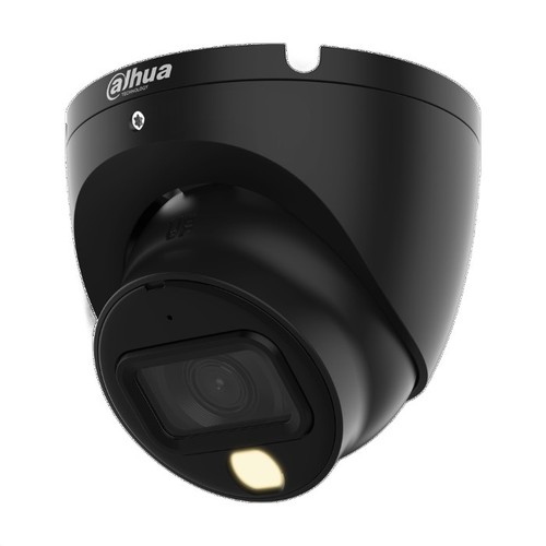 Caméra surveillance dahua - surveillance,
