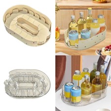 Plateau tournant Lazy Susan