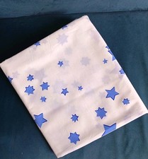 D Porthault Stars 280cm/100cm