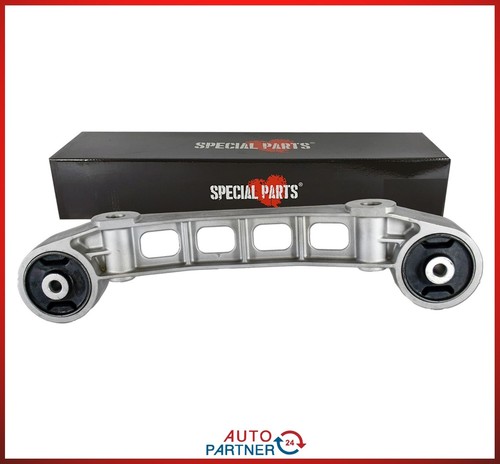Support différentiel pour - support,