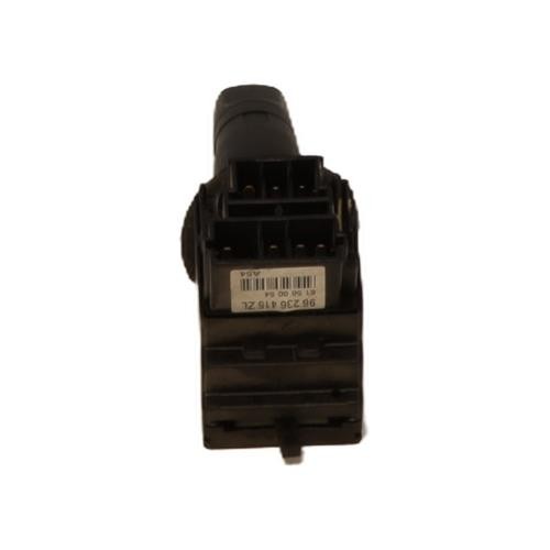 Commodo phare peugeot expert - phare, 1