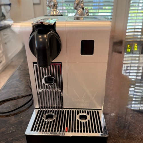 Delonghi nespresso en750mb - delonghi,