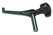 Fourche de sélection de prise